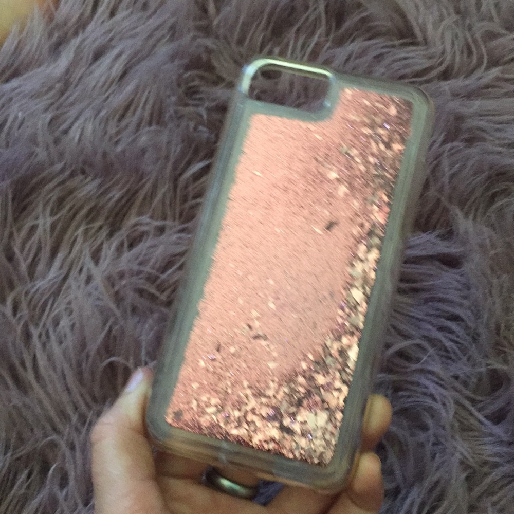 Phone case📱 - Picture 2 of 2